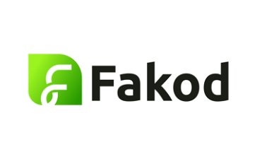 Fakod.com